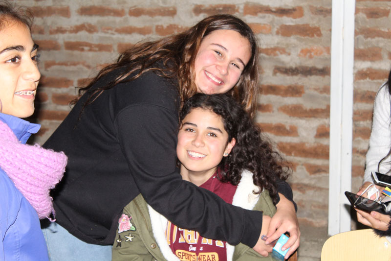 BINGO 2019 - IMG_6977.jpg